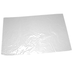 Polybag 250×400mm 25mic (500)