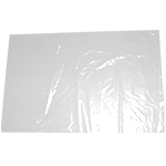 Polybag 300×460mm 25mic (500)