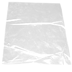 Polybag 460×610mm 25mic (500)