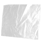 Polybag 300×460mm 100mic B/S (250)