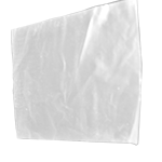 Polybag 250×400mm 50mic (500)