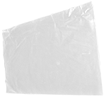 Polybag 300×460mm 75mic (500)