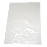 Polybag 110×160mm 37mic (1000)