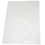 Polybag 150×250mm 25mic (500)