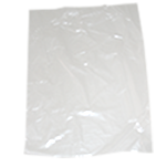 Polybag 200×300mm 25mic (500)