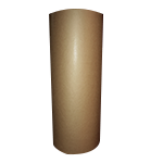 Kraft Wrapping Paper Roll 91cm×250m 80g