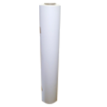 Mask Paper Roll 80cm×480m
