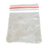 Zipseal Bag 40×40mm (2000)