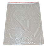 Zipseal Bag 250×360mm (1000)