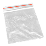Zipseal Bag 305×420mm (100)